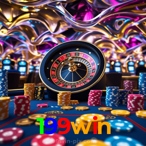 199win:Jogue slots, ganhe no futebol e aposte com confiança no nosso cassino!