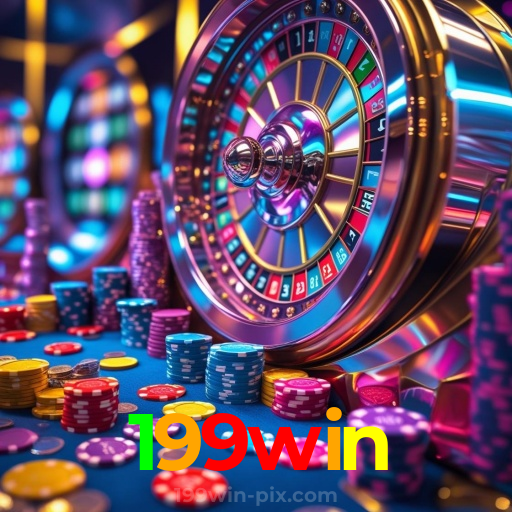 199win:Aposte no futebol e jogue os jogos mais emocionantes como blackjack e poker!