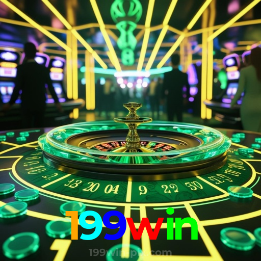 199win：Jogue poker, aposte no futebol e ganhe prêmios incríveis em nosso cassino!