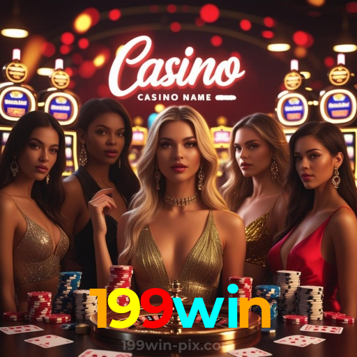 199win:O cassino online mais confiável para apostas no futebol e jogos de cassino!