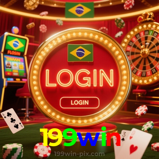 199win：Ganhe no futebol e nos melhores jogos de cassino como poker e blackjack!