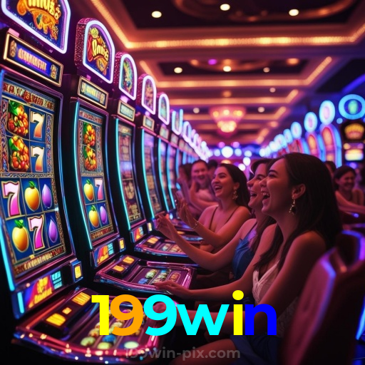 199win:Jogue poker, aposte no futebol e conquiste prêmios incrÃveis!