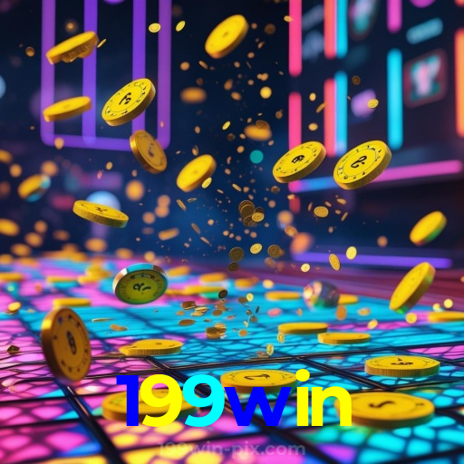 199win:Jogue nas mesas de poker e se torne um campeão das cartas!