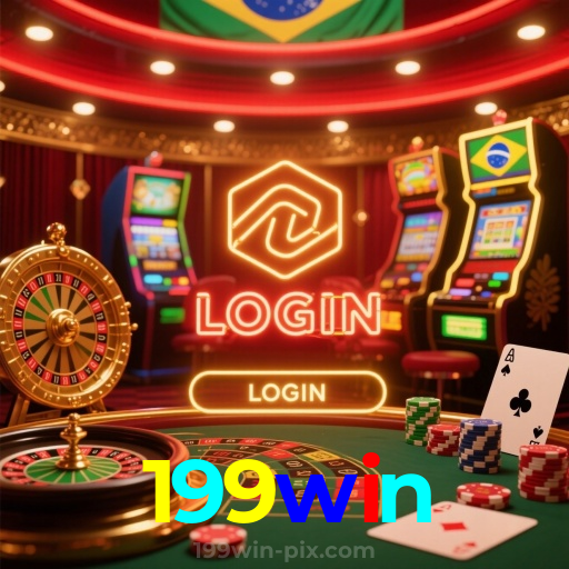 199win：Jogue nas nossas mesas de poker e conquiste vitórias épicas!