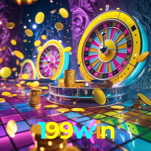 199win:Aposte no futebol digital e conquiste prêmios fantásticos!