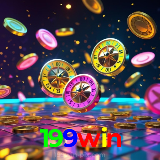 199win:Apostas no futebol e grandes vitórias em roleta e blackjack!