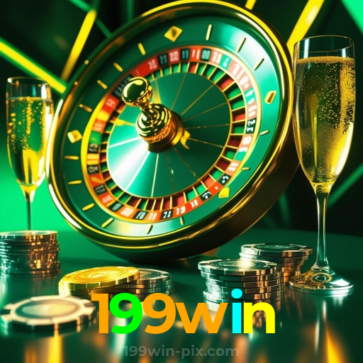 199win:Jogue em nosso cassino online e descubra os maiores jackpots!
