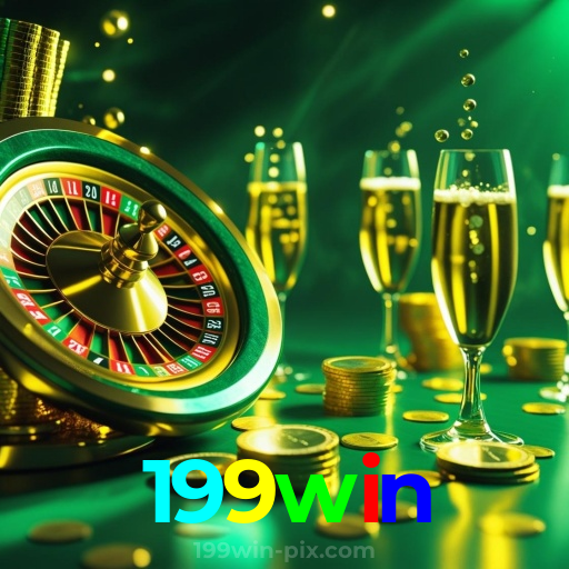 199win:A diversão começa aqui! Jogue nas slots e ganhe muito mais!