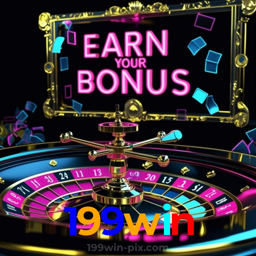 199win：Jogue futebol online e tenha prêmios incríveis esperando por você!