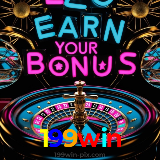 199win:Aposte nas melhores máquinas caça-níqueis e leve o jackpot!