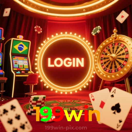 199win：Aposte no seu time de futebol e ganhe no blackjack e roleta online!