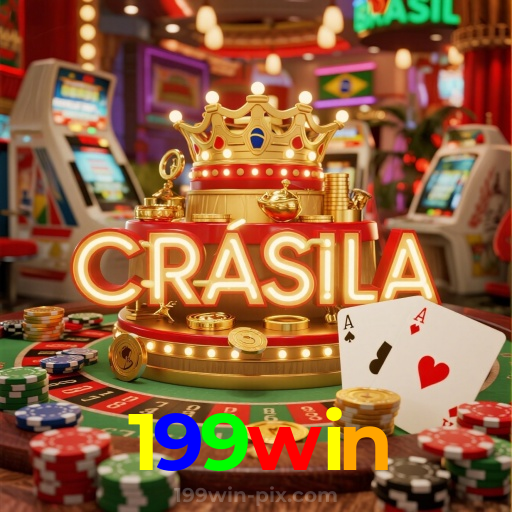 199win:A melhor experiência de cassino e futebol online para você!