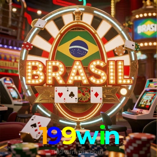 199win：Aposte no futebol digital e conquiste prêmios fantásticos!