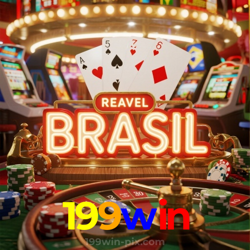 199win：O futebol digital está em alta! Aposte agora e conquiste prêmios incríveis!