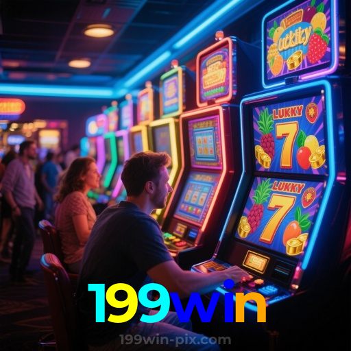 199win：Vença no futebol e nos melhores jogos de cassino online, como poker e roleta!