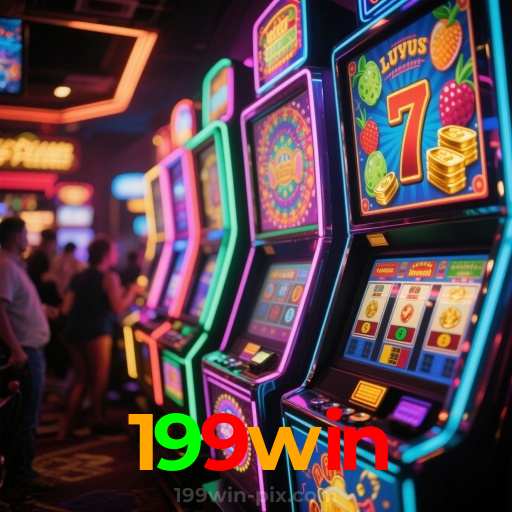 199win：Se você ama futebol, aposte nas partidas digitais e vença!