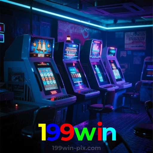 199win：Jogue poker online e leve prêmios incríveis para casa!