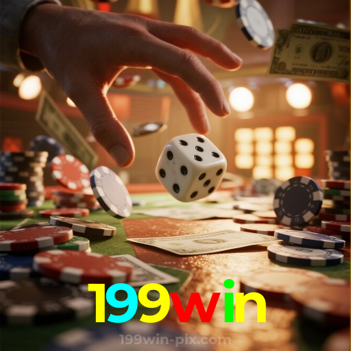 199win：Ganhe no blackjack, aposte no futebol e vença com grandes prêmios!