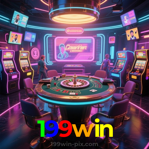 199win:Apostas em futebol e os melhores jogos de cassino esperam por você!