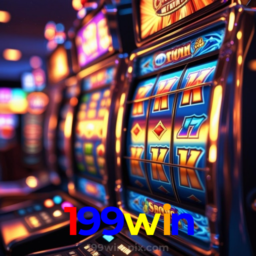 199win：Jogue blackjack e aposte no futebol para uma experiência emocionante!