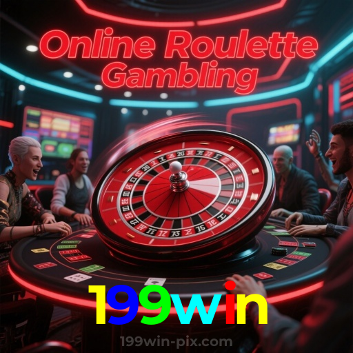 199win:Aposte no futebol e conquiste prêmios em blackjack e poker!