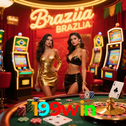 199win：Sua sorte começa com as melhores apostas no futebol e no cassino!