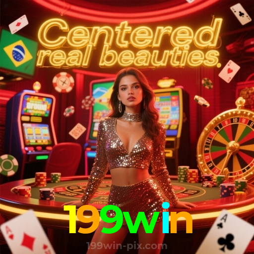 199win：Sua chance de ganhar começa no cassino online com poker e apostas no futebol!