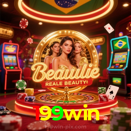 199win:Jogue poker, aposte no futebol e leve grandes prêmios em nosso cassino!