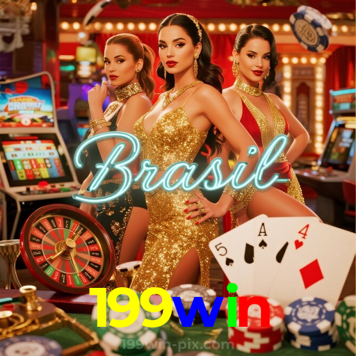 199win：Jogue futebol online e atire para ganhar os maiores prêmios!