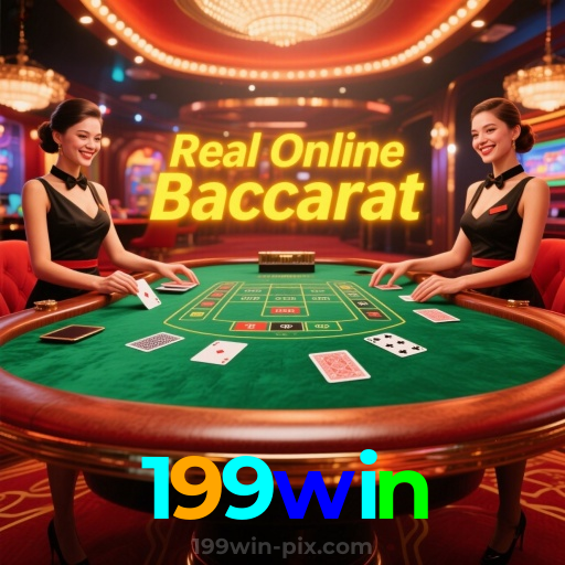 199win：Apostas ao vivo no futebol e diversão garantida com slots e roleta!
