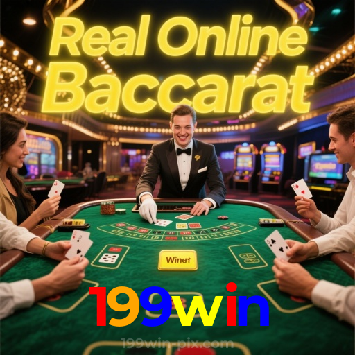 199win：Aposte no futebol e jogue os melhores jogos de cassino como roleta!