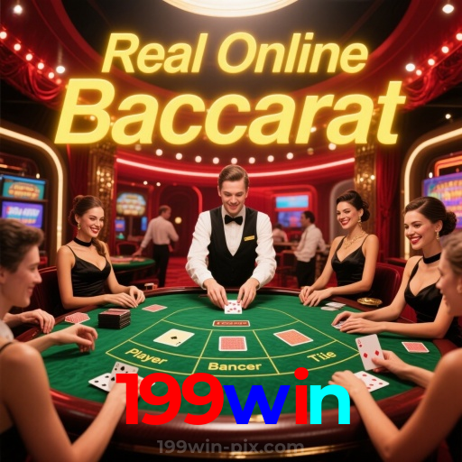 199win：Jogue poker como um profissional e vença agora mesmo!