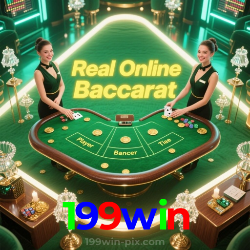 199win：Aposte no futebol online e experimente o que é vencer com emoção!