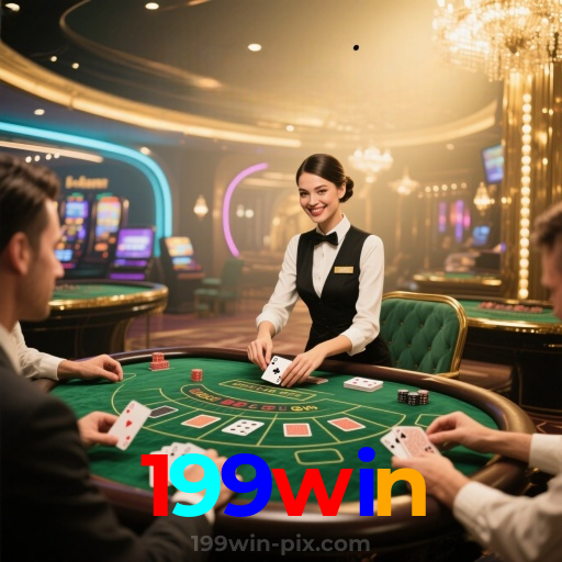 199win:Apostas ao vivo no futebol e grandes prêmios em jogos de blackjack!