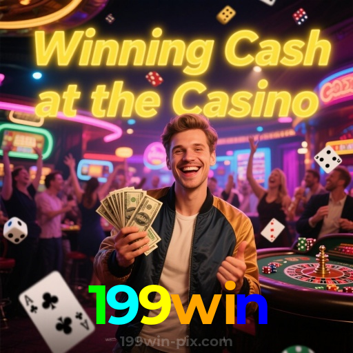 199win:Jogue poker e vença como um verdadeiro campeão!