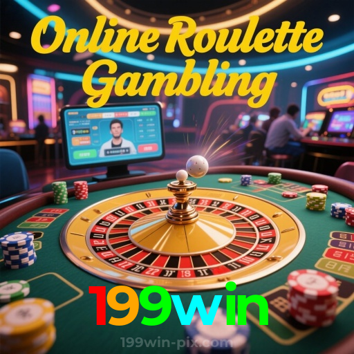 199win：O cassino mais confiável para jogar blackjack e apostar no futebol!