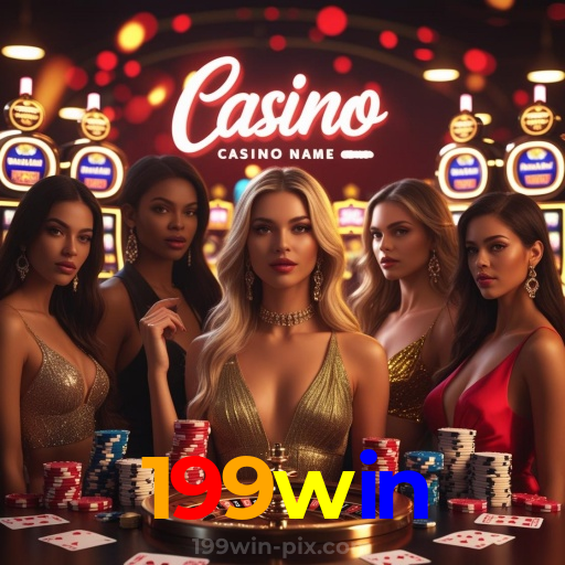 199win：Diversão total com blackjack, poker e apostas ao vivo no futebol!