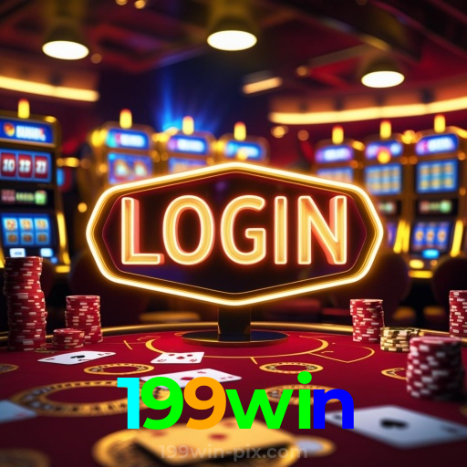 199win:Apostas ao vivo no futebol e prêmios épicos nos jogos de cassino!