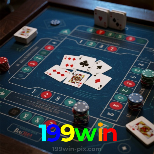 199win:Onde o futebol e o cassino online se encontram para diversão sem fim!