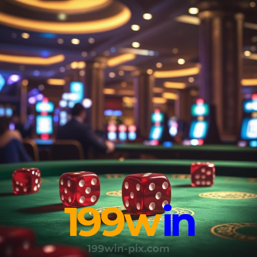199win:Aposte no futebol e jogue blackjack com grandes vitórias no cassino online!