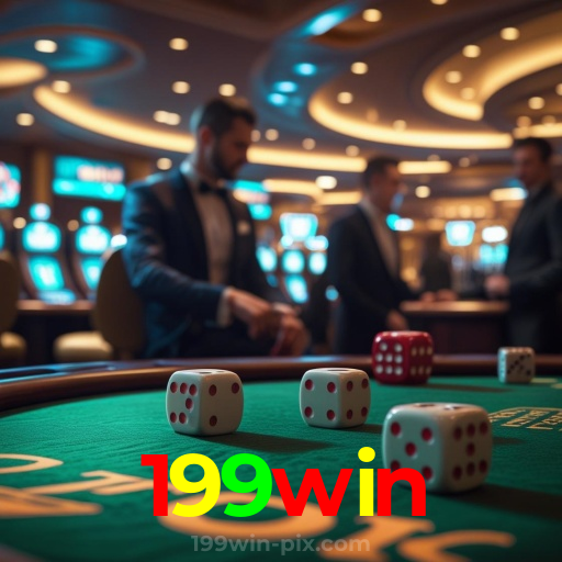 199win:Aposte e vença no futebol online agora mesmo!
