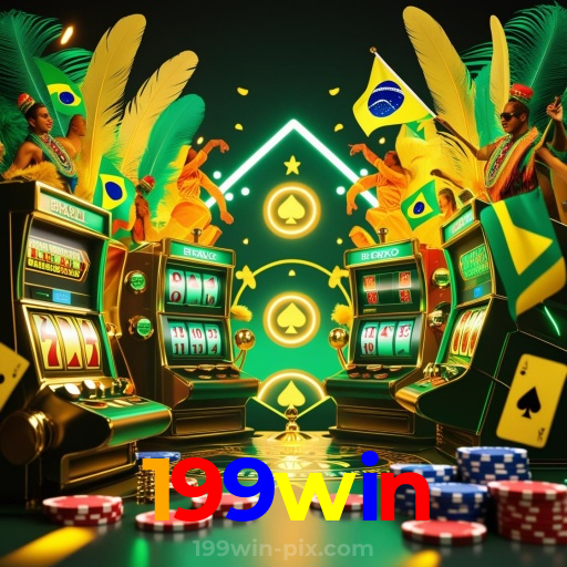 199win:Conquiste prêmios no blackjack e aposte no futebol ao vivo com segurança!