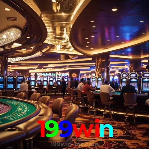 199win：Poker, roleta e apostas ao vivo no futebol online, tudo ao seu alcance!