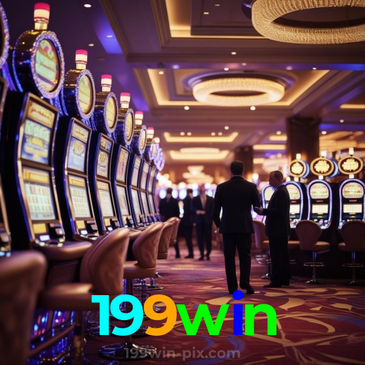 199win：Apostas no futebol e diversão com roleta e blackjack no nosso cassino online!