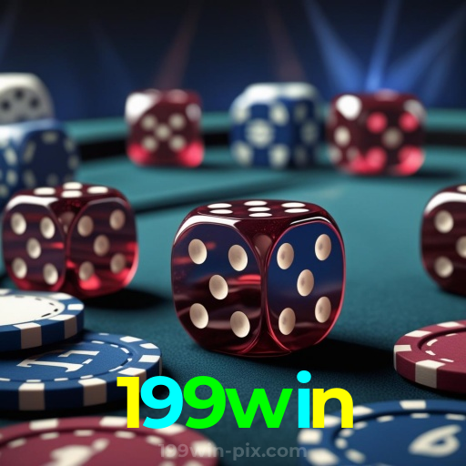 199win：Aposte no futebol online e conquiste grandes recompensas!
