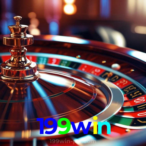 199win:Jogue poker e aposte no futebol ao vivo para grandes vitórias!