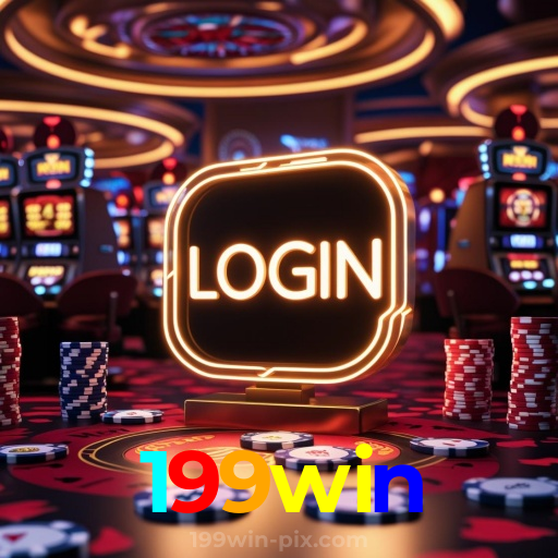 199win：Jogue no cassino online com apostas no futebol e ganhe grandes prêmios!