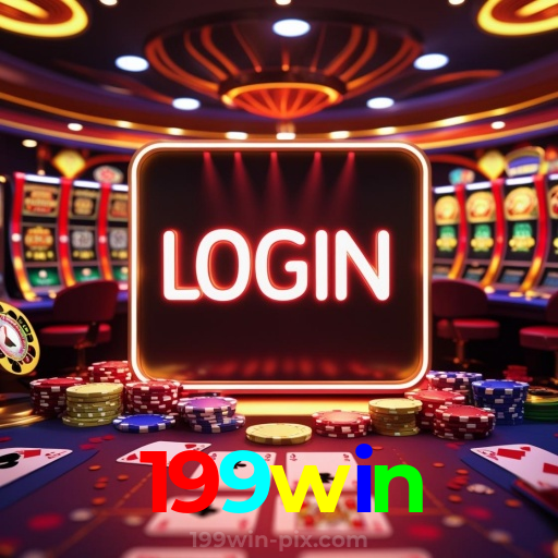 199win:Jogue os melhores jogos de cassino como blackjack e roleta, e aposte no futebol!