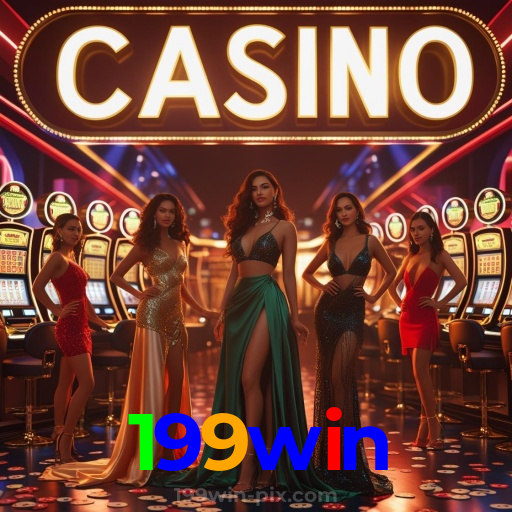 199win:Jogue slots, aposte no futebol e ganhe no melhor cassino online!