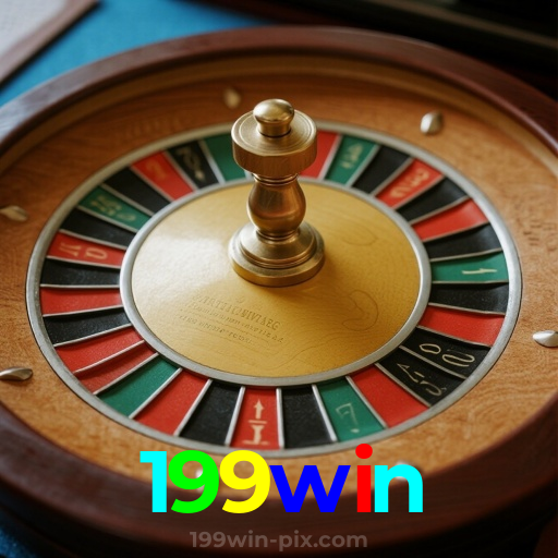 199win：Diversão total com blackjack, poker e apostas ao vivo no futebol!